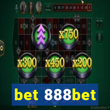 bet 888bet